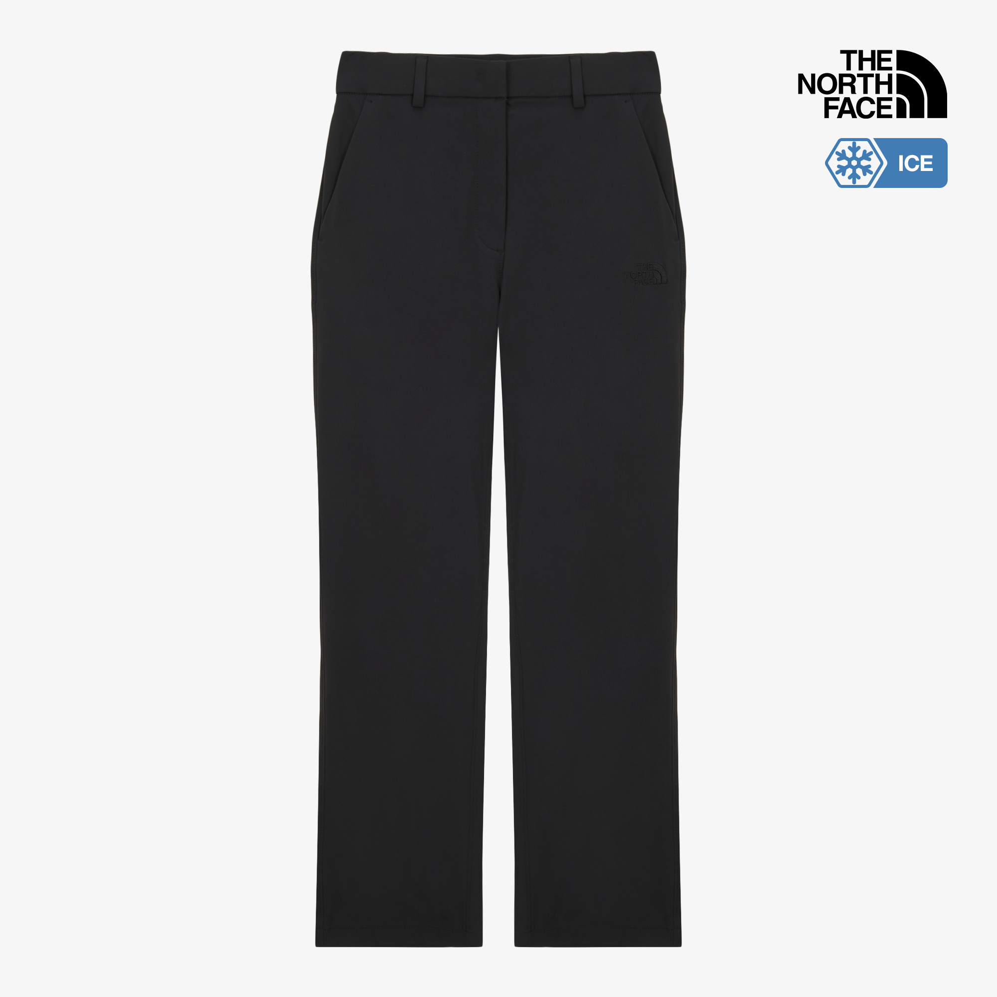 W'S SWING PANTS